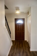 7617 Swan Ter in Hyattsville, MD - Building Photo - Building Photo