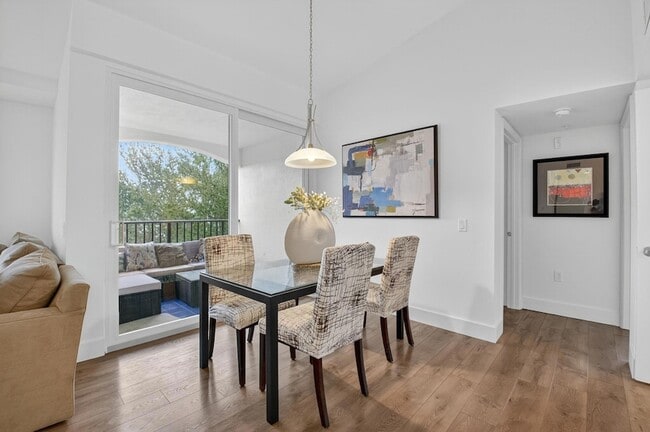 224 Villa Cir, Unit 224 in Boynton Beach, FL - Building Photo - Building Photo