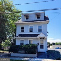 41 W Centre St photo'