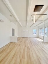 1101 Wheeler Ave in Reno, NV - Building Photo - Building Photo