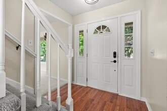 7817 Chippewa St in Portage, MI - Building Photo - Building Photo