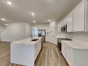 850 Jubilation St in Loganville, GA - Foto de edificio - Building Photo