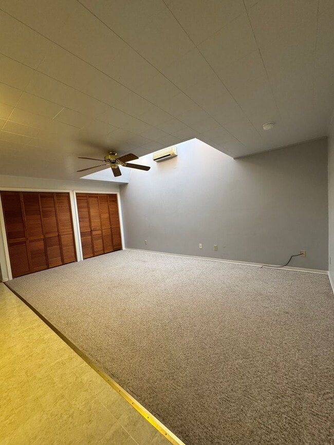 410.5 N Pearl St in Ellensburg, WA - Building Photo - Building Photo