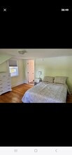 97 Lincoln St, Unit Apt C in Dover Foxcroft, ME - Building Photo - Building Photo