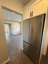 19 Abbotsford Ave in Newark, NJ - Building Photo - Building Photo