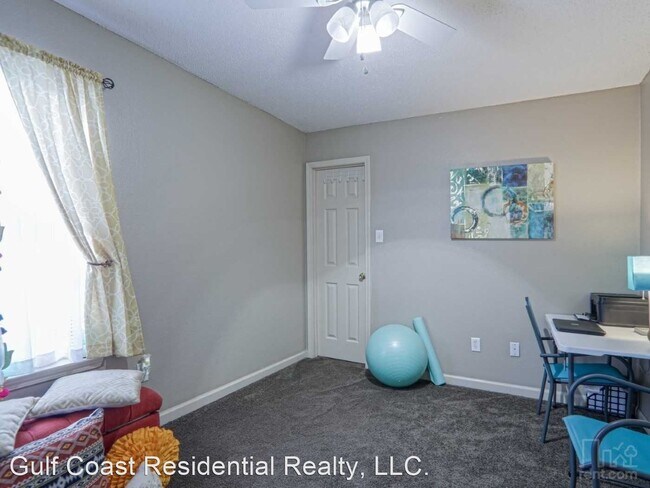 5101 Orchard Rd in Pascagoula, MS - Building Photo - Building Photo
