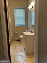 615 Summit St in King of Prussia, PA - Building Photo - Building Photo