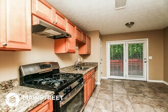 5561 Deerfield Pl in Kennesaw, GA - Building Photo - Building Photo