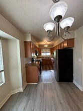 3739 W Bullard Ave in Fresno, CA - Building Photo - Building Photo