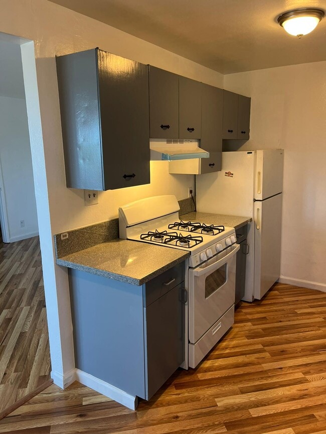 25 W Manor Dr Rentals in Pacifica, CA