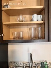 114 S Wilson St in Tempe, AZ - Building Photo - Building Photo