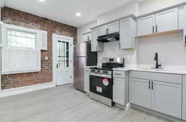 22 Pompeii St in Boston, MA - Building Photo - Building Photo