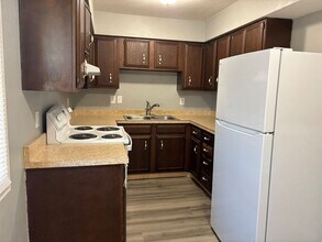 522 Beech St in Waterloo, IA - Building Photo - Building Photo