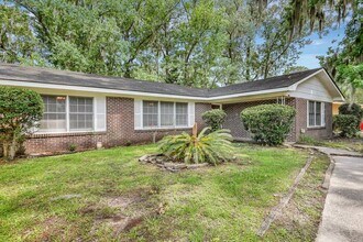 12473 Northwood Rd in Savannah, GA - Building Photo - Building Photo