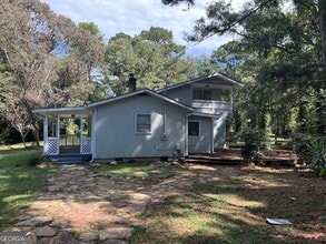 3043 Hwy 81 in Covington, GA - Building Photo - Building Photo