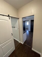 707 NW 4th Ave in Mineral Wells, TX - Building Photo - Building Photo