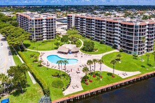899 Jeffery St in Boca Raton, FL - Building Photo