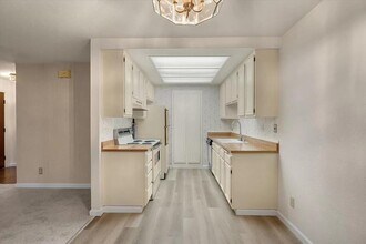1676 Braddock Ct in San Jose, CA - Building Photo - Building Photo