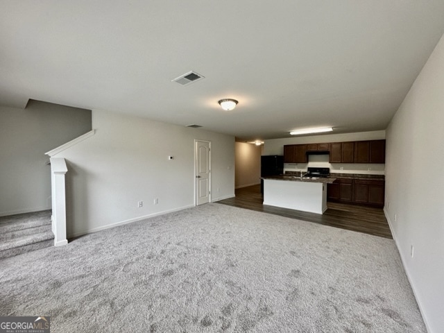 189 Alton Cir in Villa Rica, GA - Foto de edificio - Building Photo