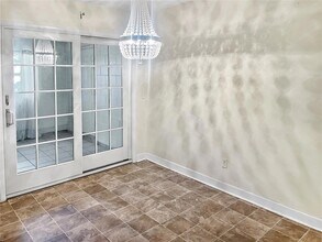 321 E Gunter St in Haines City, FL - Building Photo - Building Photo