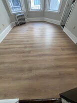 38 Hemenway St, Unit 28 in Boston, MA - Building Photo