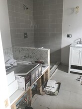 101 Webster St, Unit #2A in Boston, MA - Building Photo - Building Photo