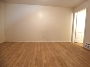 1908 Lead Ave SE in Albuquerque, NM - Foto de edificio - Building Photo