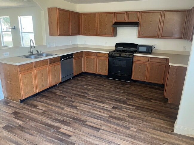 property at 19638 Perth Meadows Ct