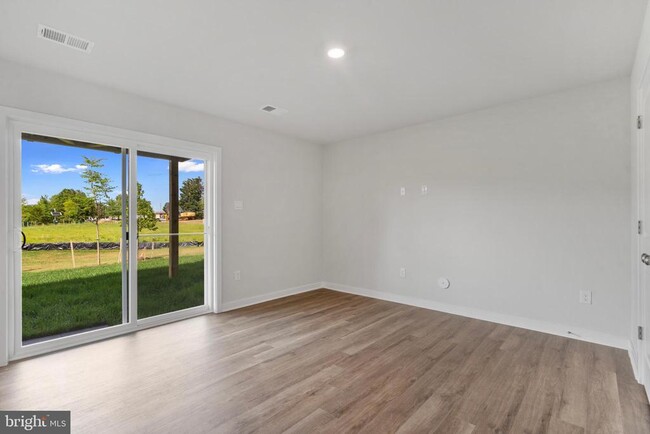 16521 Green Glade Dr in Brandywine, MD - Building Photo - Building Photo