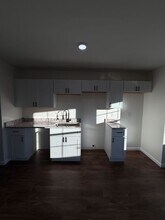 2080 E 5th Ave in Columbus, OH - Building Photo - Building Photo