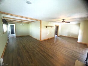 1198 Bantam Ridge Rd in Wintersville, OH - Building Photo - Building Photo