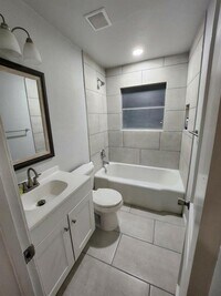 7919 Scanlock St photo'