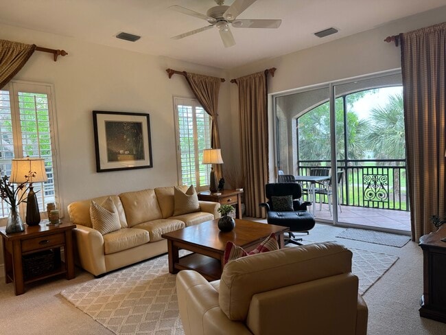 property at 9142 Cherry Oaks Ln