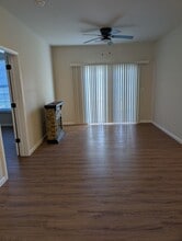 117 Harmony Mdws Ct in Dardenne Prairie, MO - Foto de edificio - Building Photo