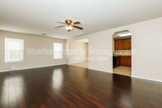 11846 Silver Coins in San Antonio, TX - Building Photo - Building Photo