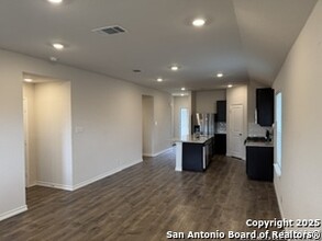 5519 Stormie Keep in San Antonio, TX - Building Photo - Building Photo