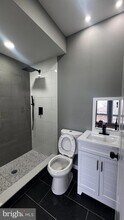 1837 S 22nd St, Unit B in Philadelphia, PA - Building Photo - Building Photo
