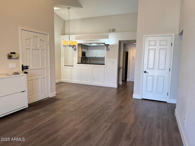 property at 11011 N 92nd St