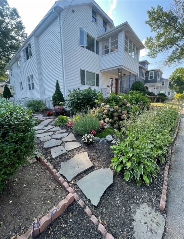 property at 16-18-18 Alfred Rd