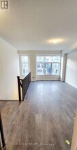 785 Eddystone Path in Oshawa, ON - Building Photo - Building Photo