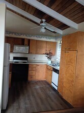 77-6474 Kilohana St in Kailua Kona, HI - Building Photo - Building Photo