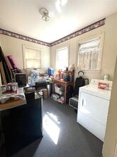 177 River St, Unit 1 in Cambridge, MA - Foto de edificio - Building Photo