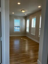1225 Marc Pl in Rowlett, TX - Building Photo - Building Photo