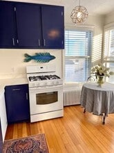 164 Wilson Rd in Nahant, MA - Building Photo - Building Photo