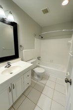 5410 NE 22nd Terrace in Fort Lauderdale, FL - Building Photo - Building Photo