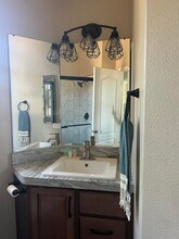 1961 Elevado Rd in Vista, CA - Building Photo - Building Photo