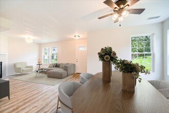 1421 Whispering Hills Dr in Chester, NY - Building Photo - Building Photo