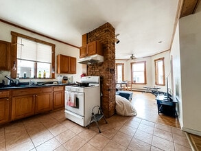 3 Sachem St, Unit 3 in Boston, MA - Building Photo - Building Photo
