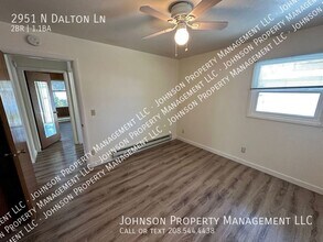 2951 N Dalton Ln in Boise, ID - Building Photo - Building Photo