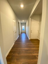 165 Daisy Dr in Somerville, TN - Building Photo - Building Photo
